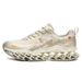 2026 Summer New Breathable Trail For Men, 3D Printed Shock-Absorbing Outdoor Sports Shoes, Tech Casual New Shoes_vogvips.com