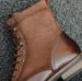 European Warm Series 2025 New Knight Paratrooper Martin Motorcycle Boots Work Oxford Sole Men's Trendy Shoes_vogvips.com