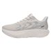 New For Men Women, Shock-Absorbing And Rebound New ProfessiNewal MarathNew Breathable Shoes, Lightweight Soft-Soled_vogvips.com
