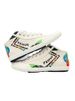 Dafu Feiyue 2026 Spring Women's Shoes New Fashion Color-Blocking Men's Shoes Feiyue Casual Shoes Couple Canvas Shoes Women_vogvips.com
