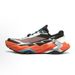 New Original FUGA Big Slope King BOA Outdoor New Ex3 Anti-Slip Hiking Shoes, Breathable, Wear-Resistant,_vogvips.com