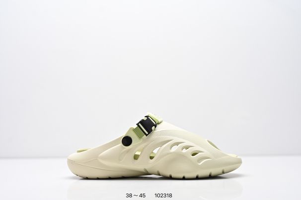 Mold Thong Sandals Summer Beach Water Wading Versatile Casual Slippers, Step On Poop Feeling Cool Slippers_vogvips.com