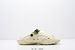 Mold Thong Sandals Summer Beach Water Wading Versatile Casual Slippers, Step On Poop Feeling Cool Slippers_vogvips.com