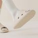 2026 New Indoor Home Non-Slip Bathroom Shower EVA Slippers For Women And Men Summer_vogvips.com