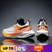 NEW Men Sports Running Shoes Casual Marathon Sneakers Breathable Lightweight Comfortable Luxury Women Athletic Outdoor Sneakers_vogvips.com