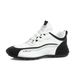 Men's Waterproof Leather Running Shoes Soft Sole Wrap Casual Athletic Sneakers Fashion Comfortable Non-Slip Walking Shoes_vogvips.com