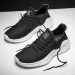 2025 Lightweight Breathable Casual White Fashion Sneaker Walking Large Size Men Tennis Shoes Atillas Hombre_vogvips.com
