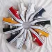 Kasut Sukan Rendah Lelaki Wanita Sneakers Outdoor Uniseks_vogvips.com