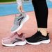 Women’s Shoes spring new lightweight sports shoes running shoes shoes casual shoes women_vogvips.com