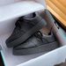 Tennis Sneakers Woman Spring Autumn Sports Board Fashion Comfort Colorful Casual Academy Style Little White Shoes Female_vogvips.com