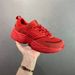 New New New Trunner O/S Comfortable Versatile Commuter Breathable Shock AbsorptiNew Unisex Casual Sports Shoes_vogvips.com