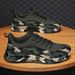 2024 Autumn New Men's Breathable Camouflage Fashionable Unisex Student Versatile Casual Shoes_vogvips.com