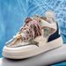 Station Zhongbang Fashion Autumn Men's China-Chic Bohemian Style Thick Soled Plate Couple's Casual Shoes_vogvips.com