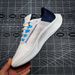 Fashionable All-Season New Couple's Ultra-Light New Shoes, Lightweight Versatile Sports For Men And Women,_vogvips.com