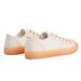(Clearance) Dafu Feiyue Spring New Color-Changing Women's Shoes Low-Top White Shoes Breathable Casual Sports Sneakers_vogvips.com