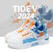 Autumn Mesh Dad Men's Casual Breathable Fashion Comfortable Sports Running Shoes Men_vogvips.com