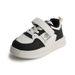 Children's Sports Boys Spring Autumn New Boys' Sneakers Cool And Handsome Girls' White Shoes Ultra Lightweight_vogvips.com