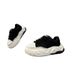 New Chinese Style Student Soft Soled For Outdoor Sports And Leisure, Men's Shoes, 2025 Versatile Spring New Fashionable_vogvips.com