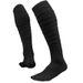 High-Performance Football & Rugby Socks For Men And Women - Thick Cushioned, Anti-Slip, Moisture-Wicking, Breathable, All-Season Athletic Socks_vogvips.com