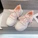 Dad New Collection Early Autumn Thick Soled Women's Versatile Instagram Trendy High Beauty Student Sports Shoes_vogvips.com