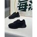 Trendy Men's Shoes, New Spring Model, Low-Top Fabric With RhinestNewes, Comfortable Casual Soft-Soled Lace-Up Korean_vogvips.com