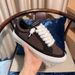 Numerus Men's Fashion Sports Shoes Guangzhou Foreign Trade Cross Border Casual Light Luxury Trendy Brand New_vogvips.com
