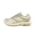 TREEPERI Men's Women's Sneakers Shoes Breathable Shock Absorption Casual Commuting Running_vogvips.com