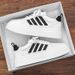 2025 Casual Autumn White Fashion New Sports Breathable Student Versatile Board Shoes Men's Trendy_vogvips.com