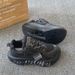 Trendy Style Casual Chunky Sneakers For Men And Women Retro Versatile Street Style Couple Matching Shoes_vogvips.com