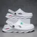 Men's Beach Sandals 47 Summer Outdoor Platform Casual Shoes Fashion Sneakers Breathable Shoes Slippers Slippers Big Size Slides_vogvips.com