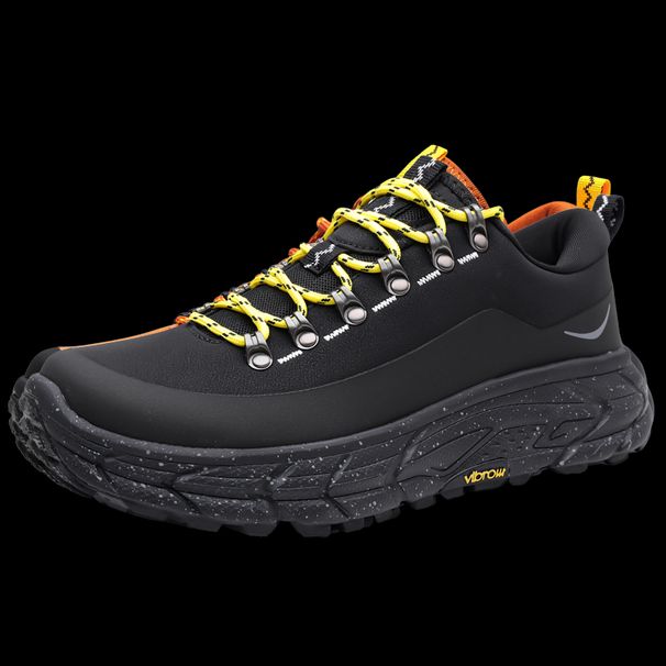 Men'S High-Quality Outdoor Hiking Shoes Breathable And Comfortable Soft Non Slip And Wear-Resistant 39-44_vogvips.com