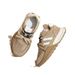 "Travel Shoes For Women, Little Waist 2026 Spring Women's Shoes - Super Popular Breathable Thin Sports Dad Training Shoe_vogvips.com