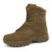 Tactical Desert Hiking Boots For Men Women Wear-resistant Outdoor Military Boots Mountaineering Boots Large Size_vogvips.com