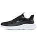 Huili Men's Sports Shoes 2026 Popular Summer Thin Breathable Flyknit Casual Soft Sole Lightweight Running Shoes_vogvips.com