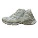 In-Stock Foreign Trade High-Quality Original Paris Runner Thick-Soled Height-Increasing Couple's Lightweight Trendy_vogvips.com