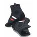 Boxing Shoes Combat Wrestling Shoes – Sambo & Freestyle Soft Sole Sneakers (2 Colors)_vogvips.com