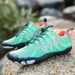 Women's Shoes Spring New Multifunctional Five Finger Couples Wear Snorkeling Swimming Cycling Sports Creek Climbing Beach Surfing Shoes_vogvips.com