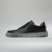 2024 New Handmade Dyed Fashion Comfortable Versatile Trendy Casual Genuine Leather Sneakers_vogvips.com