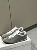 Women's Retro German Training Shoes Multifunctional Sports And Leisure Shoes Breathable_vogvips.com