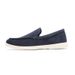 Unbeatable Quality 2025 Doudou New Summer Plus Size Men's With Stylish And Casual Sole, Versatile Le Fu Shoes_vogvips.com