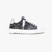 In Stock Numeris Casual Shoes For Men And Women, Serrated Sole, Non-slip, Thick-soled, Height-increasing, Flat-soled_vogvips.com