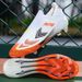 Cross-Border Top Quality New Low-Top Men's And Women's AG Long Spike Competition TF Children's Outdoor 5A Sports Grass Professional_vogvips.com