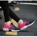 Women Sneakers Women's A604 Casual Outdoor Sport Shoes_vogvips.com