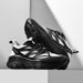 Fashionable Shock-Absorbing Running Men's And Women's Plus Size Sports Couple's Trendy Dad's Shoes, Fashion Sneakers_vogvips.com