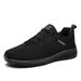 Special Offer Men's Extra Large Size 45-48 Sports Mesh Casual Couple Outdoor Running Shoes_vogvips.com