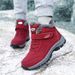 Outdoor Casual Shoes Off-road Hiking Shoes Hiking Shoes Men_vogvips.com