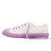 (Clearance) Dafu Feiyue Spring New Color-Changing Women's Shoes Low-Top White Shoes Breathable Casual Sports Sneakers_vogvips.com