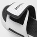 2025 New Hot Air Sandal Slippers For Summer Cooldown, Home Indoor Anti Slip Shoes, Fashionable And Casual Men's Outdoor_vogvips.com