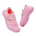 Women's Shoes Summer Children's Swimming Shoes Diving Outdoor Mountaineering Quick Drying Mountaineering Shoes Men's Indoor Sports Yoga Shoes_vogvips.com