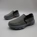 Men's Spring/Summer Traditional Beijing Cloth Slip-On Shoes Ultra Lightweight Breathable Soft Soled Casual Walking Shoes with Mesh Upper_vogvips.com